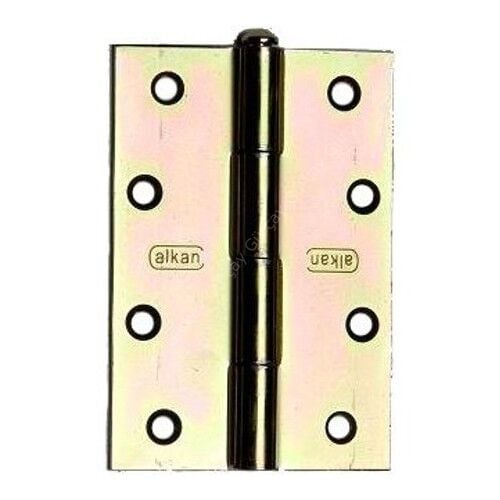Alkan 1840 Yaprak Menteşe No:4 - 100*68mm