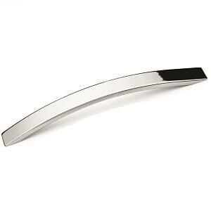 Yasemin Kulp Krom 160mm