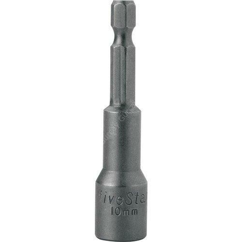 Fivestar Manyetik Somun Adaptörü 11*45mm