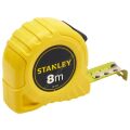Stanley ST130457 Şerit Metre 8m