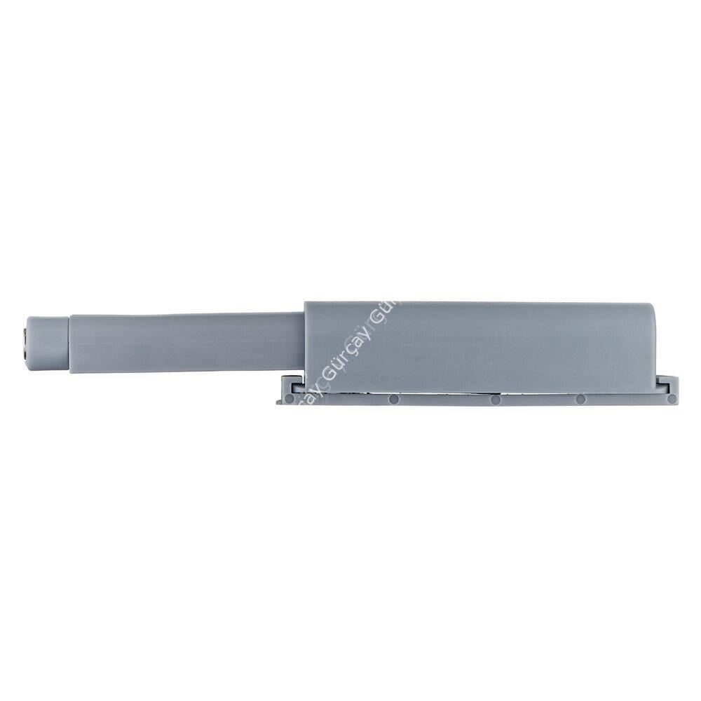 Mıknatıslı Kapak İtici Kalın Tip 80mm