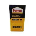 Pattex Kontakt Yapıştırıcı 3 Kg