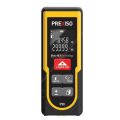 Prexiso P30 Lazermetre 30M