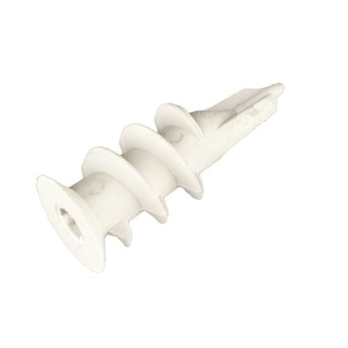 Made Turbolet Alçıpan Dübeli (20 Adet)