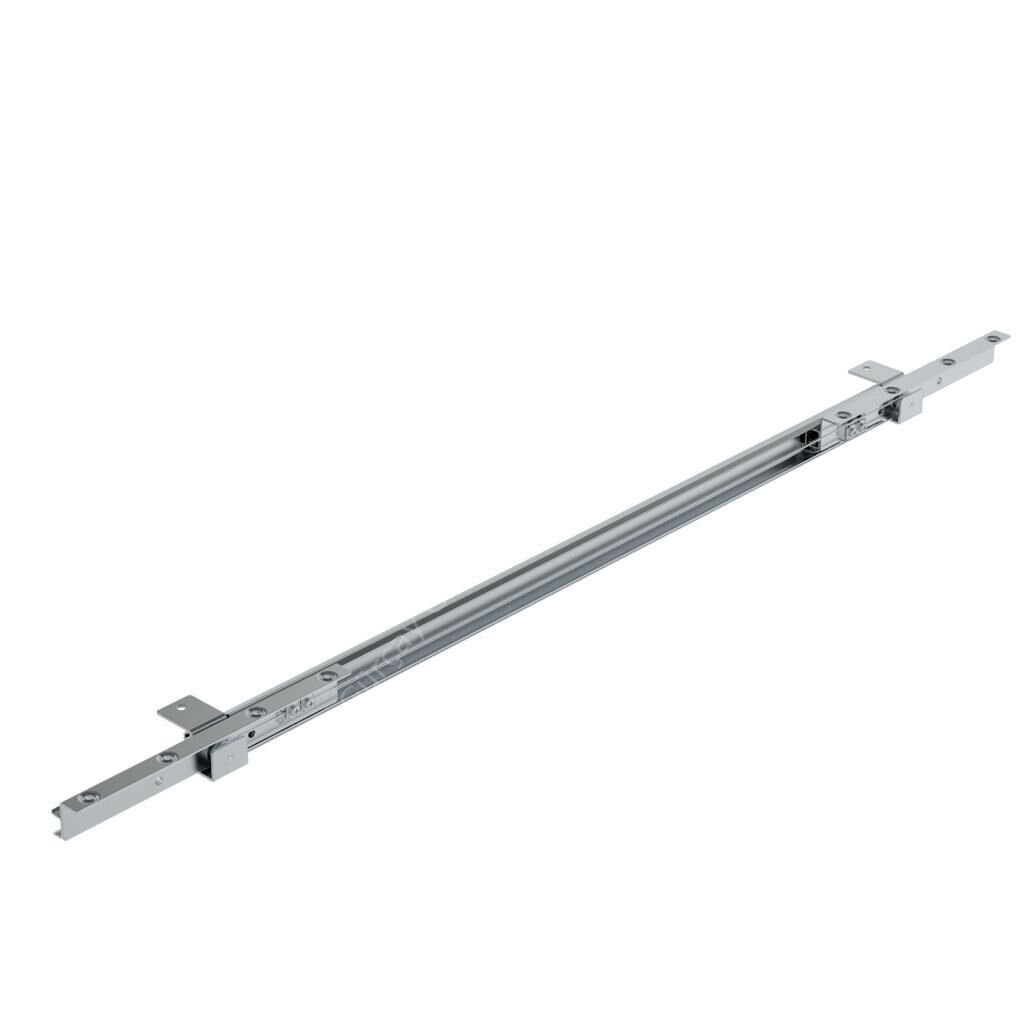 Mepa HMR 88 Halatlı Masa Rayı