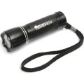 Lightorch LT26317 Aluminyum Led Fener 40 Lümen