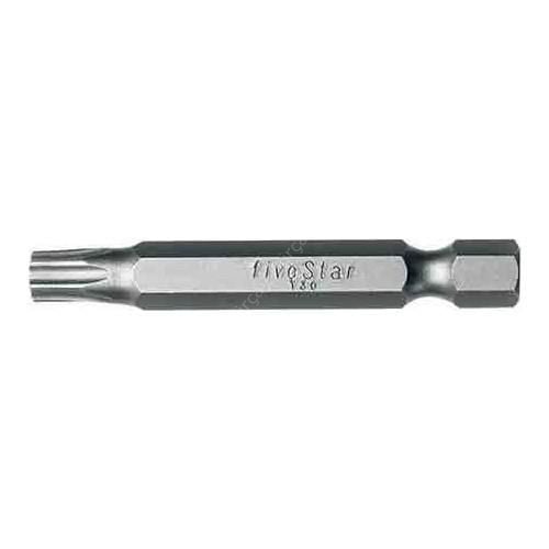 Fivestar T30*75mm Torx Bits Uç