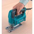Makita 4326 450 Watt Dekupaj Testere