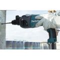 Makita HR2470 Kırıcı-Delici Matkap 780W