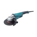 Makita GA9020 2200 Watt 230 mm Büyük Taşlama