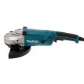Makita GA9020 2200 Watt 230 mm Büyük Taşlama