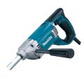 Makita UT2204 Karıştırıcı