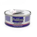 Polikor Polyester Macun 900gr
