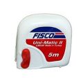 Fisco Şerit Metre 5 Metre