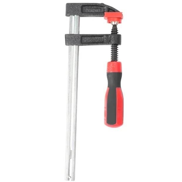 Topart TA90006 Hafif Tip İşkence 50x250mm