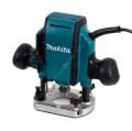 Makita RP0900 900 Watt Dik Freze