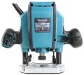 Makita RP0900 900 Watt Dik Freze