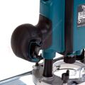 Makita RP0900 900 Watt Dik Freze