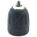 Partner PT21063 Mandren Anahtarsız 10mm