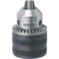 Chuck CL-10 R-3/8 Mandren 1-10mm Metal Anahtarlı