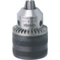 Chuck CL-10 R-3/8 Mandren 1-10mm Metal Anahtarlı