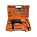 Max Extra MX2603 Sds Plus Kırıcı Delici 2.6 kg 800 W