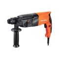 Max Extra MX2603 Sds Plus Kırıcı Delici 2.6 kg 800 W