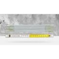 BMI 9802 Kırma Ahşap Metre 2m