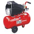 Fini Amico 25-2400 Kompresör 25Lt