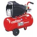 Fini Amico 25-2400 Kompresör 25Lt