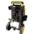 Lavor LVR3 140 Yıkama Makinesi 1900W