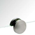 Ayna Tutucu Bağlantı 28mm 4'lü