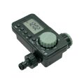 Daye DY931 Tek Çıkışlı Otomatik Dijital Sulama Zamanlayıcısı