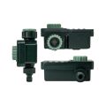 Daye DY931 Tek Çıkışlı Otomatik Dijital Sulama Zamanlayıcısı