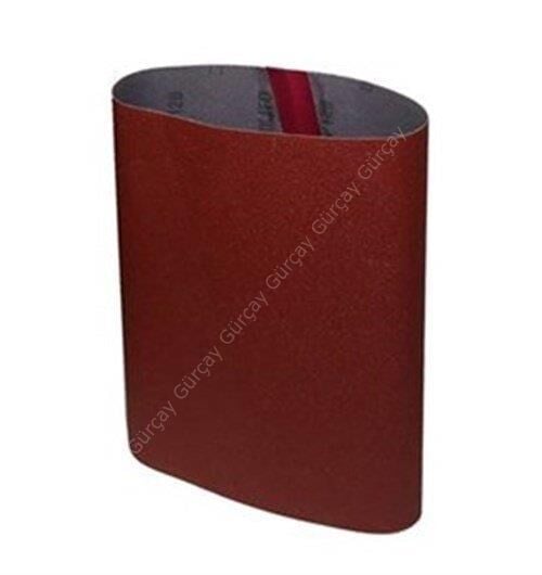 Balon Zımpara 76*130mm