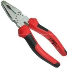 Topart Pense 160mm