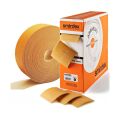 Smirdex Abrasoft Sünger Rulo Zımpara 115mm - 1m