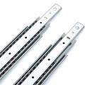 Afex Teleskopik Çekmece Rayı H43mm - 30cm