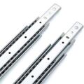 Afex Teleskopik Çekmece Rayı H43mm - 30cm