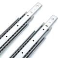 Afex Teleskopik Çekmece Rayı H43mm - 35cm