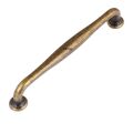 Oba Kulp Otantik 96mm