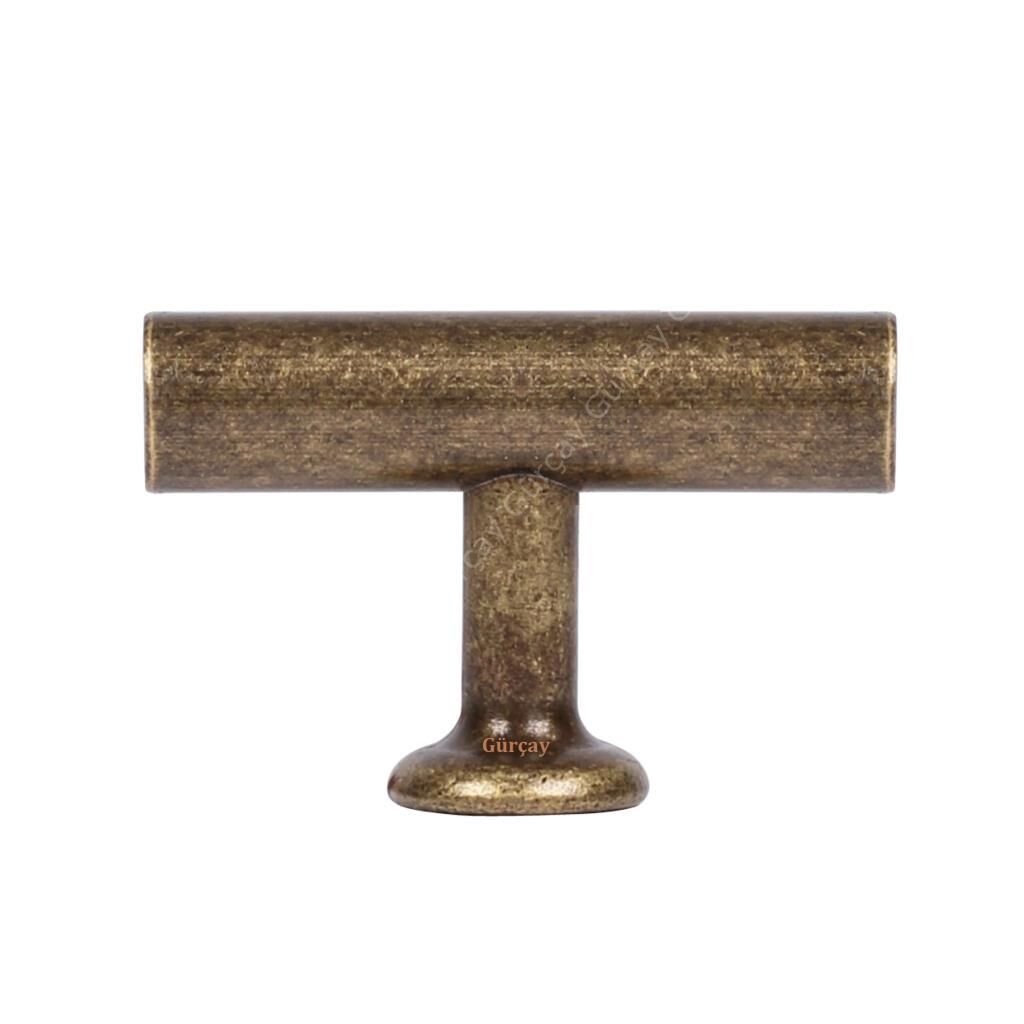 Luxury Eva Kulp Otantik Düğme