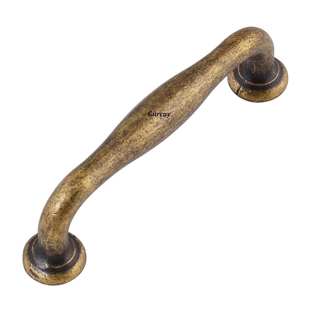 Oba Kulp Otantik 96mm