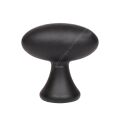 Ilıca Kulp Siyah Düğme