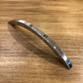 Venüs Aluminyum Kulp Krom 160mm