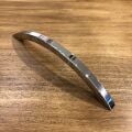Venüs Aluminyum Kulp Krom 160mm