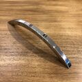 Venüs Aluminyum Kulp Krom 160mm