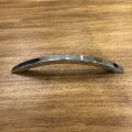 Venüs Aluminyum Kulp Krom 160mm