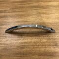 Venüs Aluminyum Kulp Krom 160mm