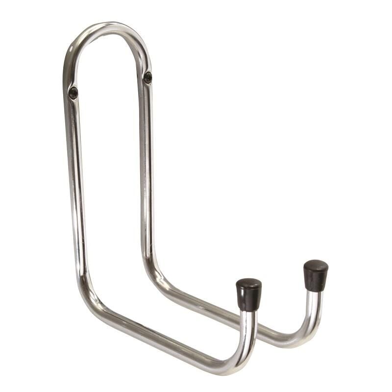 Çok Amaçlı Duvar Askısı 23.137